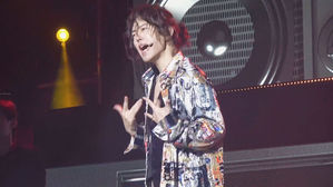 양준일, 19년 만의 신곡 예고…9월엔 첫 단독 콘서트