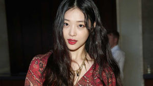 [SBS Star] A Documentary Spotlighting Late Sulli's Life Is In Production