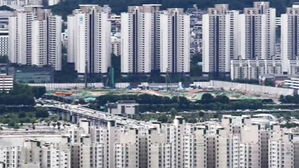 경찰, 부동산 시장이 교란 행위 특별단속