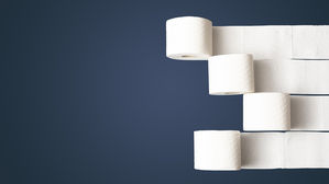 [인-잇] 변비 얕잡아보다 큰코다쳐요 (ft. 탈출 솔루션)