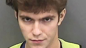 오바마 트위터 해킹한 美 17살 소년은 40억 원 재력가