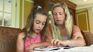 [월드리포트] 워킹맘들 '공동 육아' 의기투합&hellip;왜?