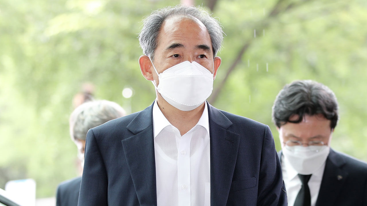 '월세 옹호' 윤준병 의원 기소…공직선거법 위반 혐의