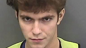 오바마 트위터 해킹범, '바늘 도둑'서 10억 비트코인 사기까지