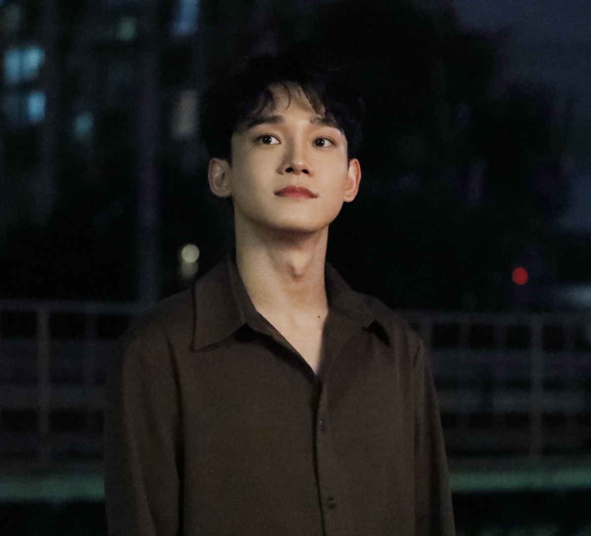 CHEN