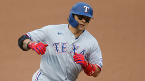 추신수, 한국인 최초로 MLB '명예의 전당' 입회 후보 선정