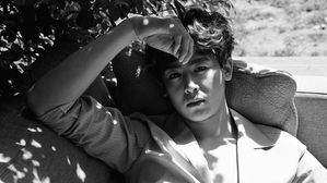 [SBS Star] 2PM NICHKHUN Files Restraining Order Against His Long-time Stalker