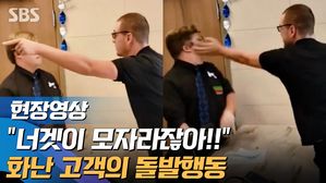 관련 이미지
