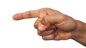 [인-잇] 흉악범 변호인 향한 비난, 과연 괜찮은가