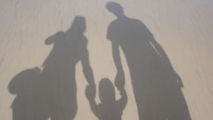 [인-잇] 그 부모에 그 자식_#나는 어떤 부모일까