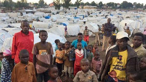 콩고민주공화국 동부서 민병대 공격으로 민간인 19명 사망