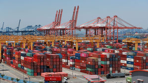 "한국, 코로나19 장기 경제 손상에 가장 덜 취약해"