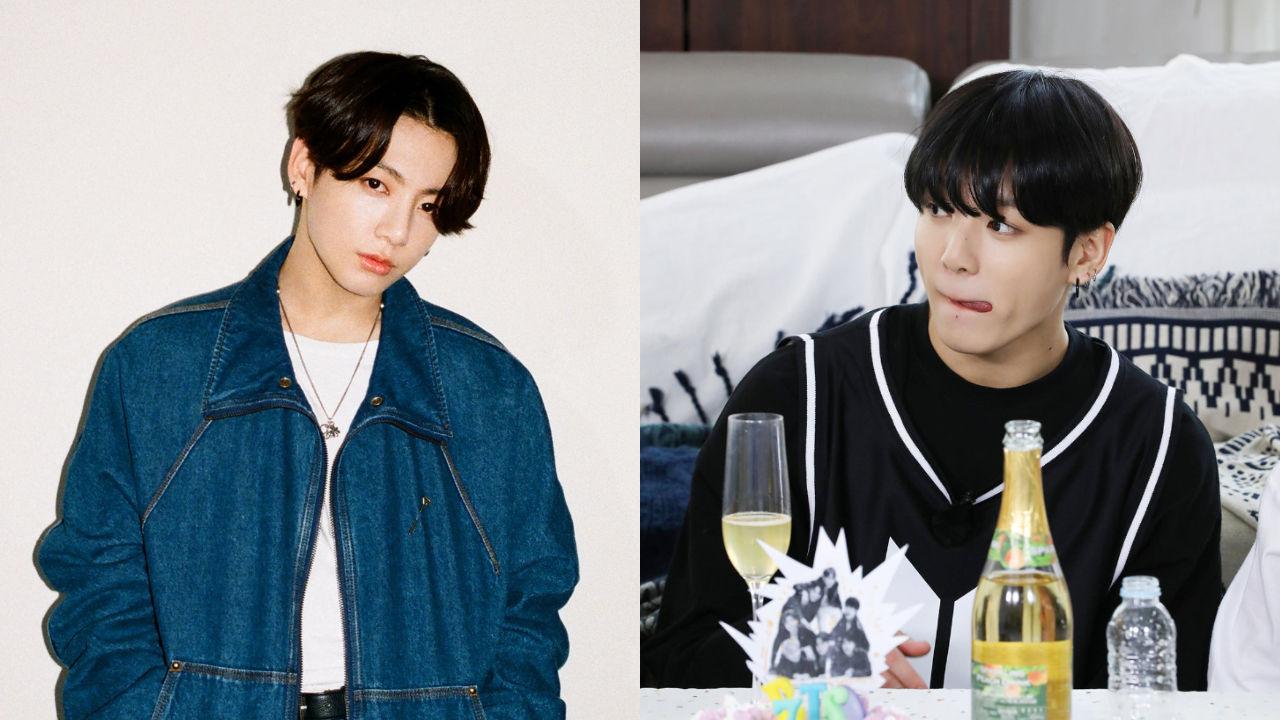 [SBS Star] One ARMY Reveals How Her Brother Ended Up Visiting BTS JUNGKOOK's House Multiple Times