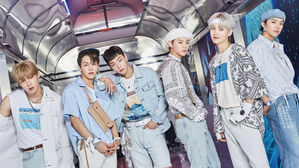 [SBS Star] Sasaeng Fans Revealed to Have Snuck Into Backstage of ONF's Showcase