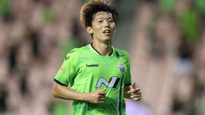 [IN팟] 김보경 "원희 형한테 축구 유튜버 1위 잠시 내줬다"