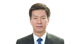 김대지 국세청장 후보자 청문회 오는 19일 실시