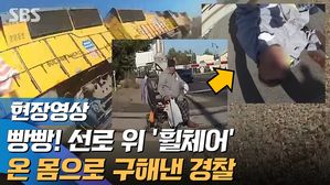 관련 이미지