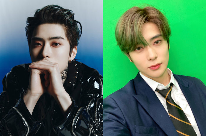 Magazine Editors Name 7 K-pop Stars with the Most Flawless Skin