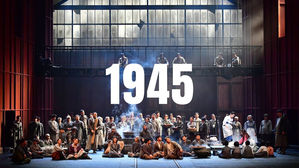 [취재파일] 방콕에 지친 당신을 위해(48)&hellip;어린이 청소년 공연축제도 온라인으로