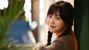 [SBS Star] Former AOA Kwon Min-ah Declines Police Investigation Into Alleged Bullying