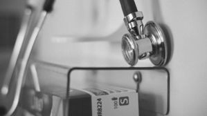 [인-잇] 환자 손에 죽은 의사, 나도 당할뻔했다