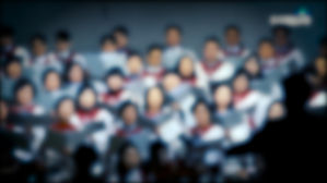 [영상] 용인 우리제일교회 확진 72명…강수 둔 이재명 "2주간 종교시설 집합금지"