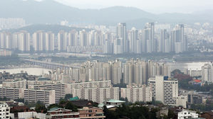 '집값 조작&middot;담합' 법 만들어 처벌&hellip;감독 기구 설치