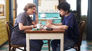 [인-잇] "매일 친자 확인해"…농담에 담긴 '부모의 세계'