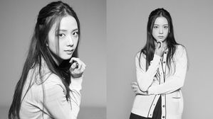[SBS Star] BLACKPINK JISOO to Lead a New Drama; YG Ent. Confirms
