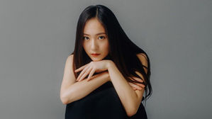 [SBS Star] f(x) Krystal Reportedly Parts Ways with SM Entertainment