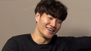 [SBS Star] Kim Jong-kook Shares How Much He Wishes to Have Children