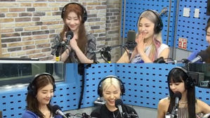 [SBS Star] The Members of ITZY Pick the Most Outgoing Member