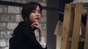 [SBS Star] Koo Hye Sun Tells She Lost 14kg; Also Talks About Her Recent Divorce