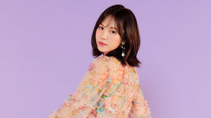 [SBS Star] SM Ent. Gives Update on Red Velvet WENDY's Condition & Future Plans