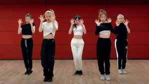 [SBS Star] VIDEO: ITZY Members Surprise Everyone with Their Flawless Singing While Dancing
