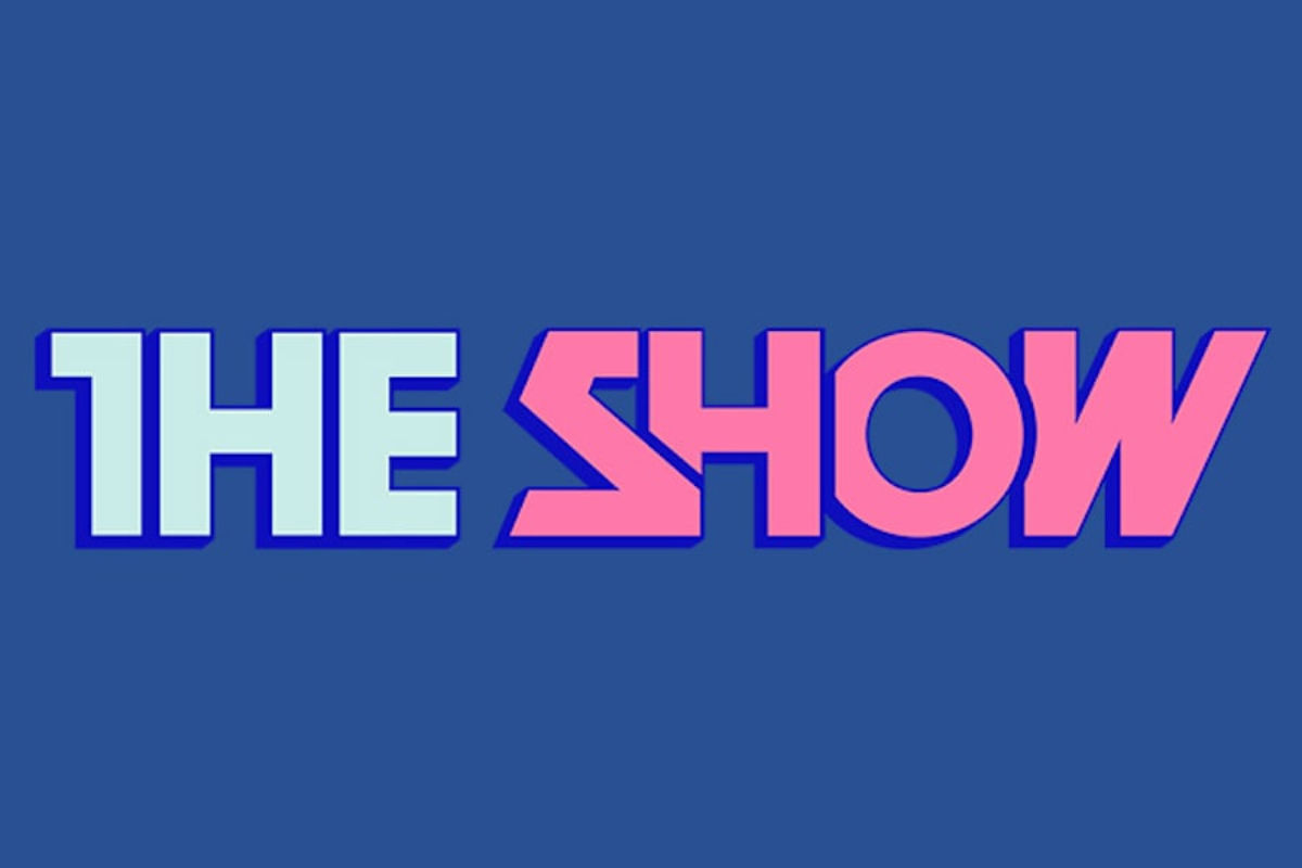 The Show