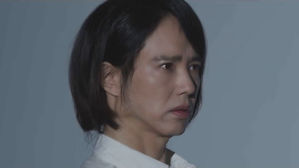 양준일이 돌아왔다…19년 만에 '로킹 롤 어게인' 발표