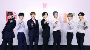 [SBS Star] The Members of BTS Share How the COVID-19 Pandemic Affected Them