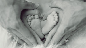 [인-잇] 부부가 함께 하는 전투, 그 이름은 육.아.