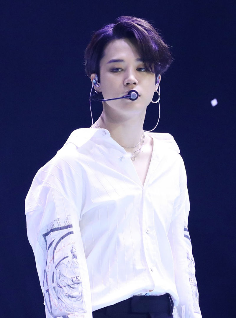 JIMIN