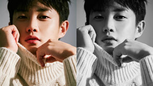 [SBS Star] Kim Min-suk Talks About Catching a Man Secretly Taking Photos of a Woman's Body Parts