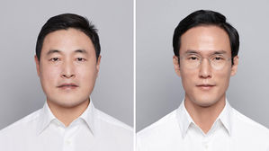 한국타이어家 형제자매들, 3대 1 경영권 분쟁으로 가나