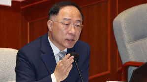 [취재파일] "내년은 미래 우리 경제 방향 결정하는 골든타임"