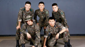 [SBS Star] Joo Won Shares How Close He Has Become to Ko Kyoung Pyo&middot;Beenzino&middot;TAEYANG&middot;DAESUNG