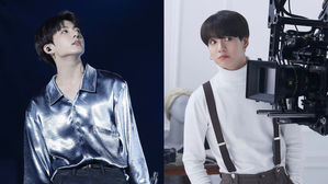 [SBS Star] BTS JUNGKOOK Actually Had Stage Name Options Before Debut?