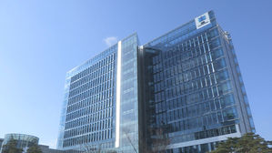 서울북부지검, '박원순 피소 유출' 수사 착수&hellip;형사2부 배당