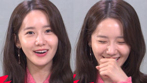 [SBS Star] VIDEO: Yoona Comments on How She Feels When She Hears People Say She Is Pretty