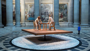 [취재파일] 방콕에 지친 당신을 위해(50) 화제의 뮤지컬 네 편, 안방에서 공짜로 보세요