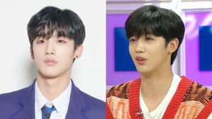 [SBS Star] Kim Yo Han Shares He Struggled Hard Due to Malicious Comments During 'Produce X 101'