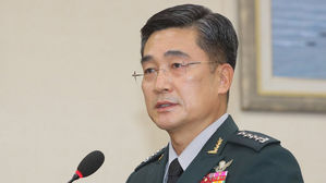 서욱 국방장관 후보자 인사청문회 16일 개최